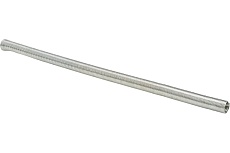 Наружная пружина кондуктор для металлопластиковых труб СВК 16мм Н0000013618