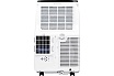 Мобильный кондиционер Ballu Smart Wind BPAC-07 SW/N1 НС-1475348