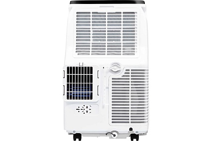 Мобильный кондиционер Ballu Smart Wind BPAC-07 SW/N1 НС-1475348