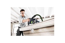 Цепная пила Festool SSU 200 EB-Plus-FS 769010