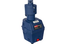 Машина для заточки сверл Диолд МЗС 0,1 10162010