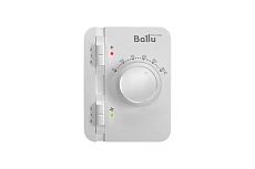 Тепловая завеса Ballu BHC-L10-S06-M пульт BRC-E НС-1073915