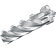 Бур Rocket 5 (6х310 мм; SDS-plus) PROJAHN 83063104