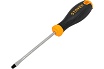 Отвертка Stayer Hercules SL5x100 2509-05-10_z03