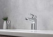 Смеситель для раковины Aquatek Вега AQ1010
