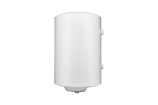 Водонагреватель Zanussi ZWH/S 80 Lorica НС-1237168