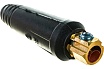 Кабельная вилка 10-25 Basic Optima BS111025 BS111025_0