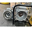 Мотопомпа бензиновая Honda WT 30 XK4 WT30XK4DE(BELG)