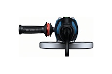 Угловая шлифмашина Bosch GWS 30-180 B 06018G0000