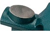 Слесарные настольные тиски Sturm 1075-11-65