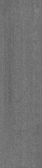 Подступенок Kerama Marazzi Про Дабл антрацит обрезной 14.5х60 см, DD200900R\2