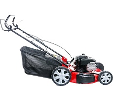 Газонокосилка MA.RI.NA Systems GX 52 SB PHW R52SBXGX03H