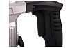 Перфоратор Mekkan MK81626
