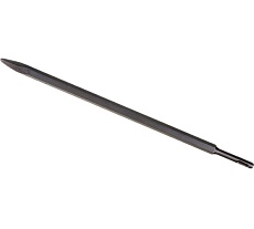 Долото пика (14х400 мм; SDS-plus) Gigant GRD 11063