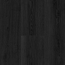 Ламинат Kastamonu Nanoclick Блэквуд 1380х159х10 мм, NC79