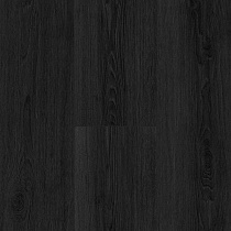 Ламинат Kastamonu Nanoclick Блэквуд 1380х159х10 мм, NC79