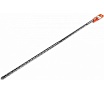 Бур по бетону для больших нагрузок (30x920 мм; SDS-max) NOVOCRAFT NCSMAX300920