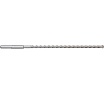 Бур с двойной спиралью SDS-max (16х480х540 мм) Спец О-230105