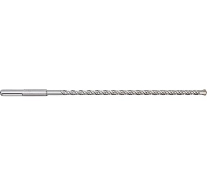 Бур с двойной спиралью SDS-max (16х480х540 мм) Спец О-230105