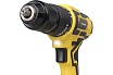 Аккумуляторный шуруповерт Hanskonner HCD1855R