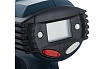 Технический фен Bosch GHG 660 LCD 0.601.944.703