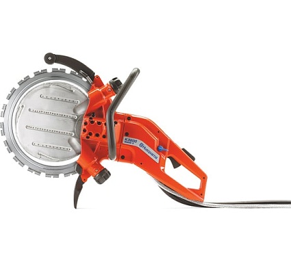 Гидрорезчик Husqvarna Construction K 3600 MK II 9684241-01
