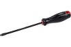 Отвертка Sanitoo PRO Diamond SL6.0x150 мм, с алмазным покрытием 3203