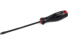 Отвертка Sanitoo PRO Diamond SL6.0x150 мм, с алмазным покрытием 3203
