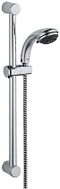 Душевая штанга Grohe Relexa 28620000