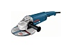 Угловая шлифмашина Bosch GWS 26-230 H 0601856100