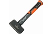 Кувалда с фибергласовой рукояткой 1,0кг Patriot SHF-1,0 350001210