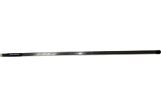 Пруток ER 308lsi (04x19н9) 1.6 мм, 1 кг Brima НП000001475