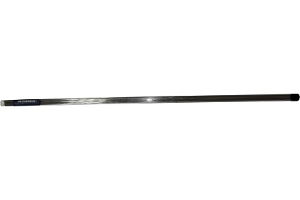 Пруток ER 308lsi (04x19н9) 1.6 мм, 1 кг Brima НП000001475
