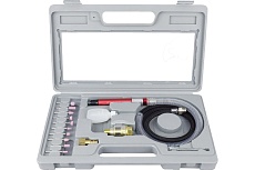 Пневматический гравер Zitrek ZKPRT01 018-1091