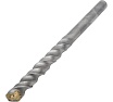 Сверло по камню (14х90х150 мм) Heller 18032