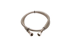 Сильфонная подводка для газа VRT 1,2 вн/вн 151200 522238