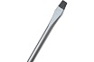 Плоская отвертка BEOROL SL3x150 мм 245180