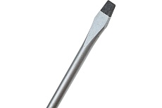Плоская отвертка BEOROL SL3x150 мм 245180