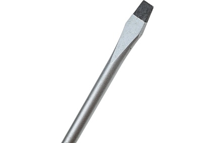 Плоская отвертка BEOROL SL3x150 мм 245180