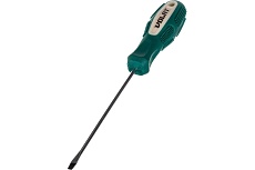 Шлицевая отвертка ВОЛАТ SL3 17060-310