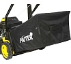 Бензиновая газонокосилка Huter GLM-3.5T 70/3/4