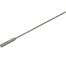Бур SDS+ (5х310 мм) профи АТАКА 8086650