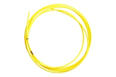 Канал направляющий (4.5 м; 1.2-1.6 мм; тефлон) для MIG/MAG-сварки Сварог IIC0216