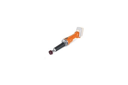 Аккумуляторная прямошлифовальная машина Fein AGSZ 18-90 LBL Select 71230362000