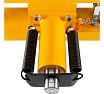 Пресс гидравлический напольный JCB 40т -TY40001(60662) JCB-TY40001(60662)