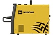 Сварочный полуавтомат Hugong NB 251K 029652