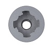 Алмазная коронка Dry Speed X-LOCK 14 мм Bosch 2608599027