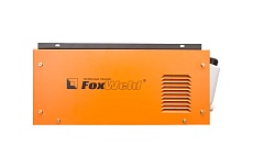 Блок охлаждения для INVERMIG 500E Foxweld 5929