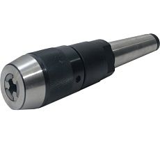 Оправка MTB4-APU16-138 PROSAERS 20246