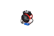 Тепловая пушка Hintek xr-05220 04.01.01.000127